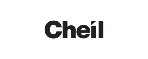 cheil