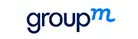 groupM